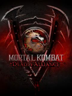 Other Wallpapers 0609